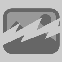 Wetter Hoyerswerda Zeitraffer 12.01.